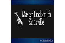 Master Locksmith Knoxville image 1