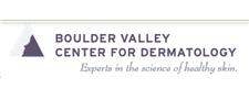 Boulder Valley Center for Dermatology image 1