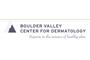 Boulder Valley Center for Dermatology logo