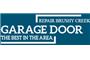Garage Door Repair Brushy Creek logo