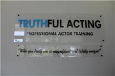 Truthful Acting Studios image 5