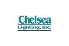 Chelsea Lighting, Inc. image 1