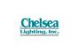 Chelsea Lighting, Inc. logo