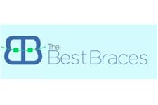 The Best Braces image 1