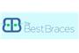 The Best Braces logo