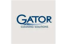 Gator Cleaning Solutions image 1
