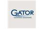 Gator Cleaning Solutions logo