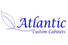 Atlantic Custom Cabinets image 1