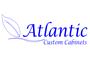 Atlantic Custom Cabinets logo