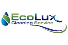 EcoLux Cleaning Service image 1