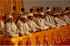 Maharishi Mahesh Yogi Vedic Vishwavidyalaya Jabalpur image 6