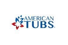 American Tubs image 1