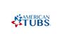 American Tubs logo