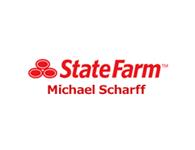 Michael Scharff - State Farm Insurance Agent image 1