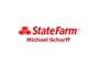 Michael Scharff - State Farm Insurance Agent logo