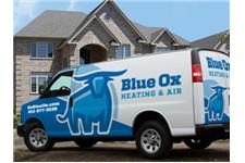 Blue Ox Heating & Air image 2