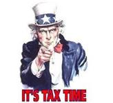 Bay Area Tax image 5