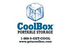 Cool Box Portable Storage image 1