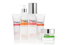 Sonage Skin Care image 3