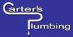 Bloomfield Township Plumber image 1
