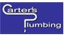 Bloomfield Township Plumber logo