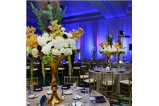 Socially Artistic - Wedding & Event Planners image 3