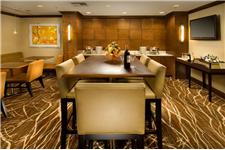 DoubleTree by Hilton Hotel Sterling - Dulles Airport image 6