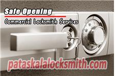 Pataskala Locksmith image 6