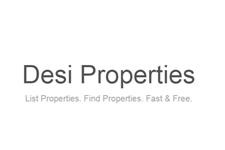 Desi Properties image 1