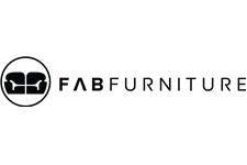 Fab Furniture image 1