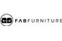 Fab Furniture logo