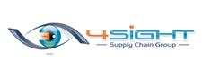 4Sight Supply Chain Group image 1