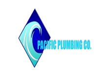 Pacific Plumbing Co. image 1