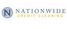Nationwide Credit Clearing image 1