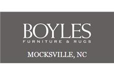 Boyles Furniture & Rugs-Mocksville image 1