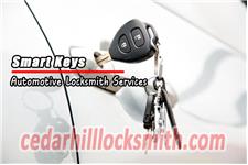  Cedar Hill Locksmith image 6