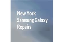 New York Samsung Galaxy Repair image 1