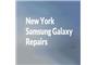 New York Samsung Galaxy Repair logo