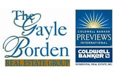 The Gayle Borden Group image 2