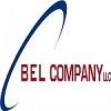Bel Company, LLC image 1