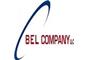 Bel Company, LLC logo