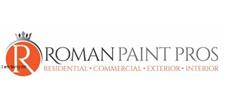 Roman Paint Pros image 1