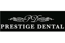 Prestige Dental image 3