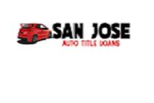 AUTO TITLE LOANS SAN JOSE image 1