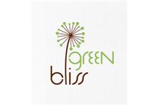 Green Bliss image 1