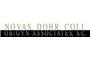Novas, Dohr, Coll OB/GYN Associates, S.C. logo
