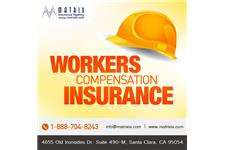 Matrix Insurance Agency image 7