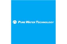 Pure Water Technology image 1