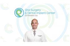 Oral Surgery & Dental Implant Center of Panama City image 3