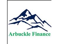 Arbuckle Finance image 1